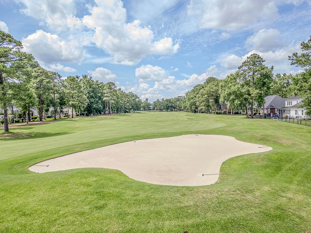 8815 E Fairway Woods Circle, North Charleston, SC 29420
