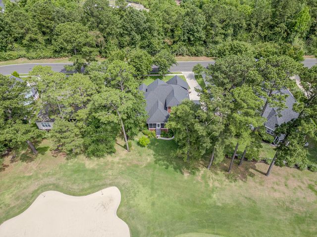 8815 E Fairway Woods Circle, North Charleston, SC 29420