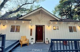 23746 Crest Forest, Crestline, CA 92325