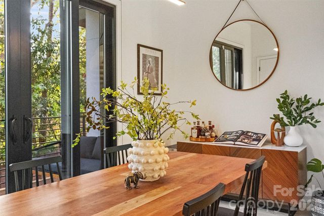 2716 N Davidson Street E, Charlotte, NC 28205