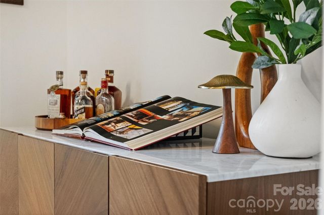 2716 N Davidson Street E, Charlotte, NC 28205