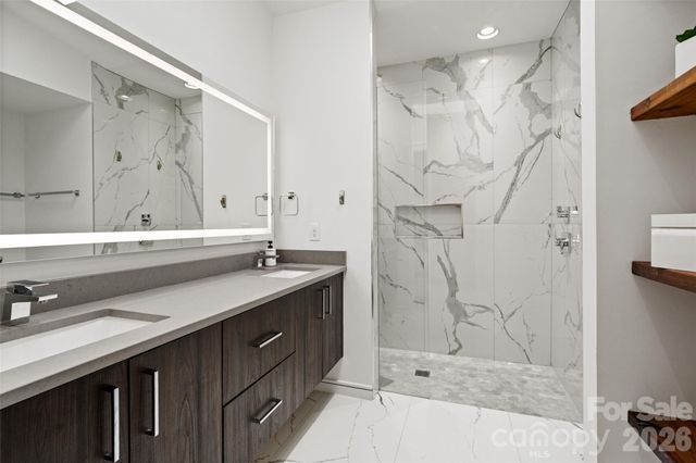 2716 N Davidson Street E, Charlotte, NC 28205