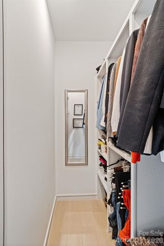 2716 N Davidson Street E, Charlotte, NC 28205