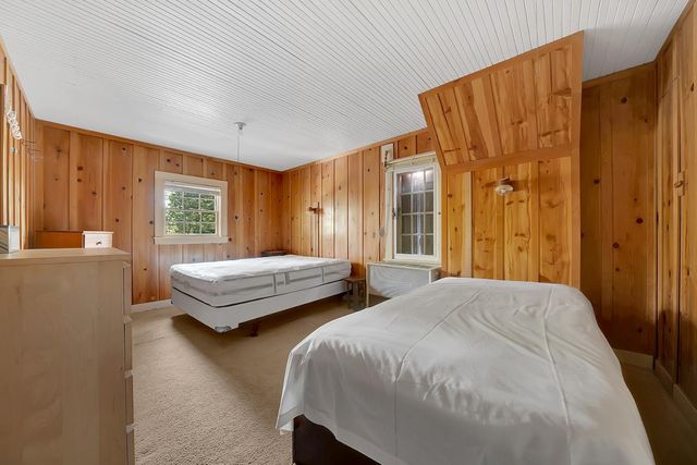 48777 State Highway -88, Pioneer, CA 95666