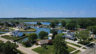 32160 S River Road, Harrison Twp, MI 48045
