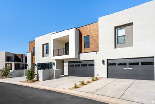 3540 E AMANECER LN #75, Washington, UT 84780