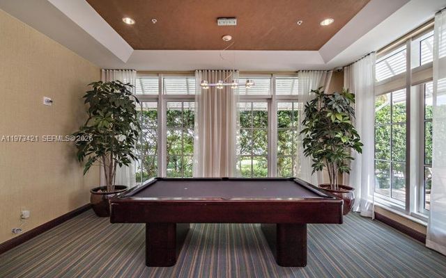 450 N Federal Hwy 1103, Boynton Beach, FL 33435