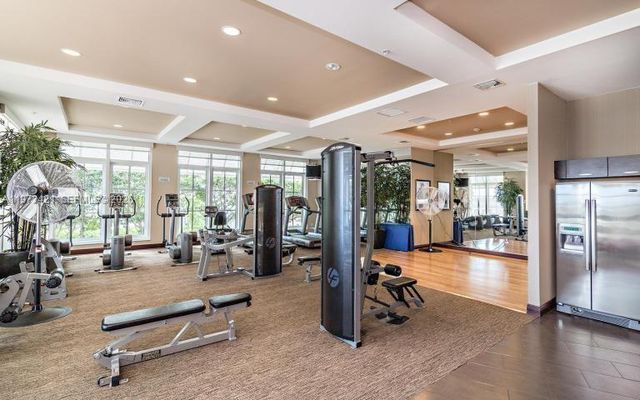 450 N Federal Hwy 1103, Boynton Beach, FL 33435