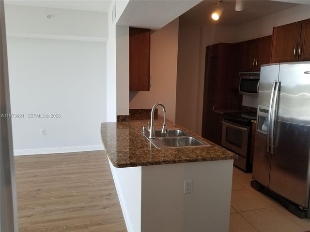 450 N Federal Hwy 1103, Boynton Beach, FL 33435