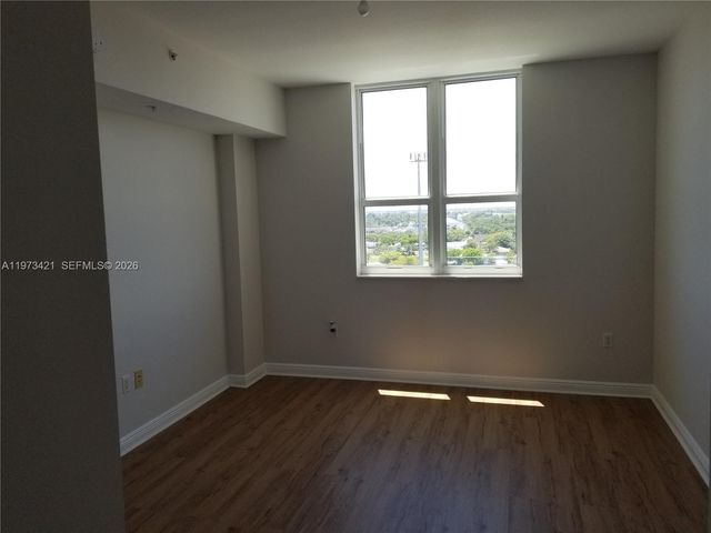 450 N Federal Hwy 1103, Boynton Beach, FL 33435