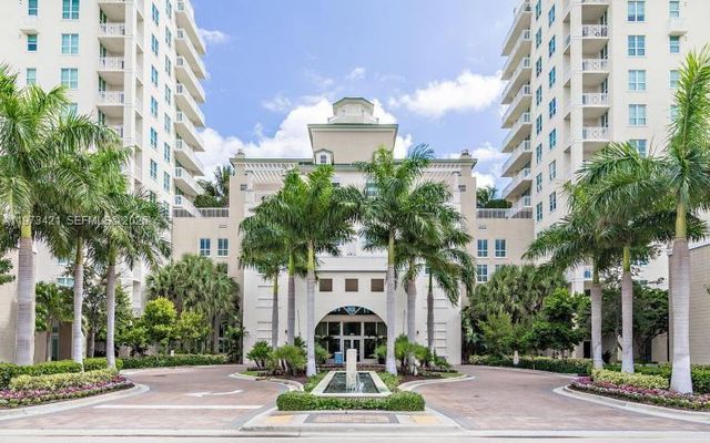 450 N Federal Hwy 1103, Boynton Beach, FL 33435