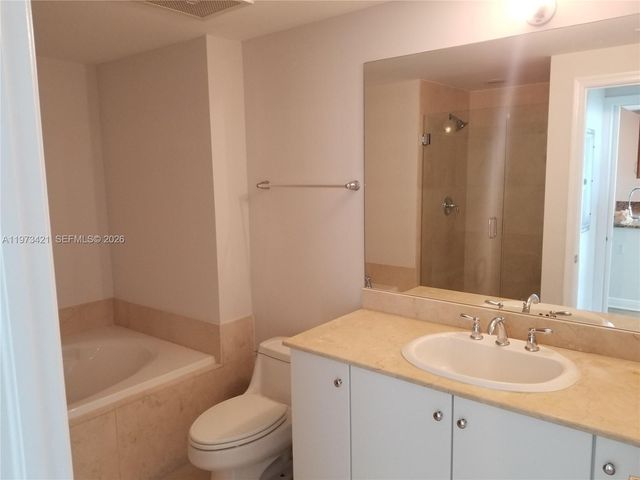 450 N Federal Hwy 1103, Boynton Beach, FL 33435