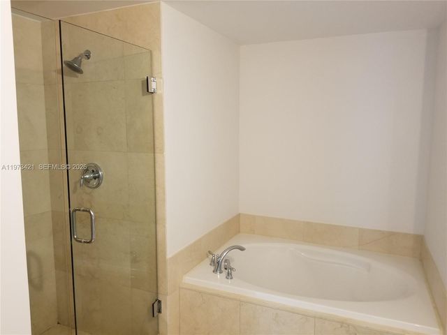 450 N Federal Hwy 1103, Boynton Beach, FL 33435