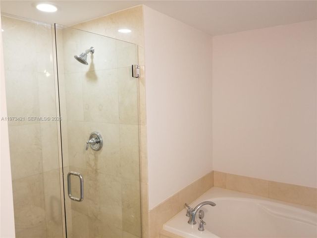 450 N Federal Hwy 1103, Boynton Beach, FL 33435