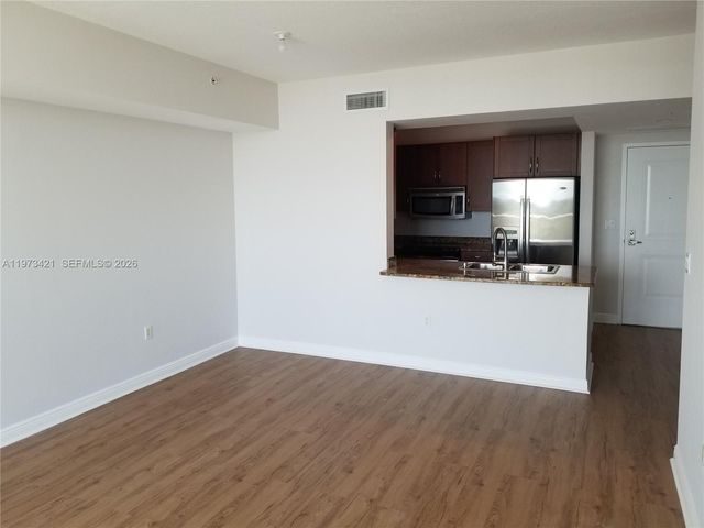 450 N Federal Hwy 1103, Boynton Beach, FL 33435