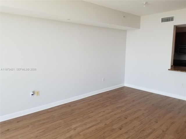 450 N Federal Hwy 1103, Boynton Beach, FL 33435