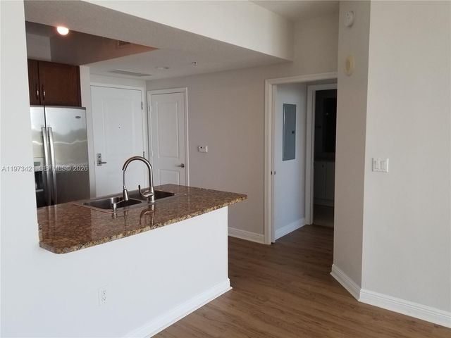 450 N Federal Hwy 1103, Boynton Beach, FL 33435