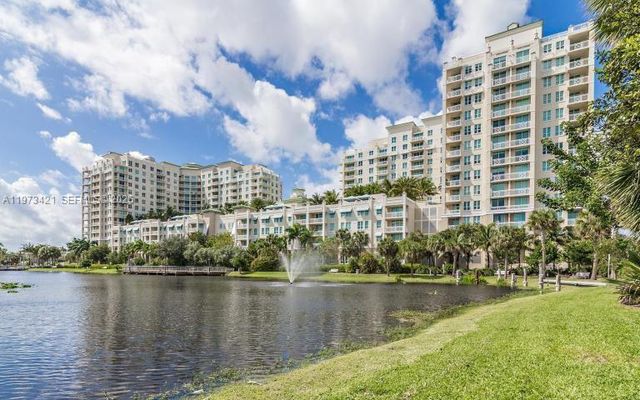 450 N Federal Hwy 1103, Boynton Beach, FL 33435