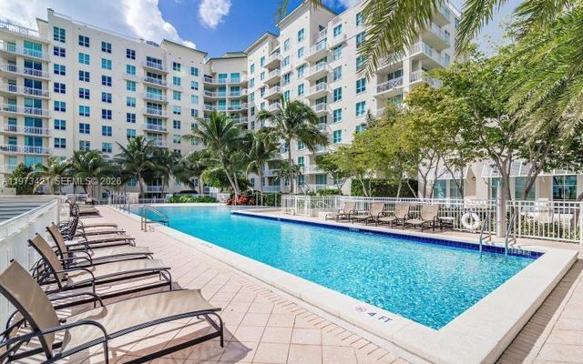 450 N Federal Hwy 1103, Boynton Beach, FL 33435