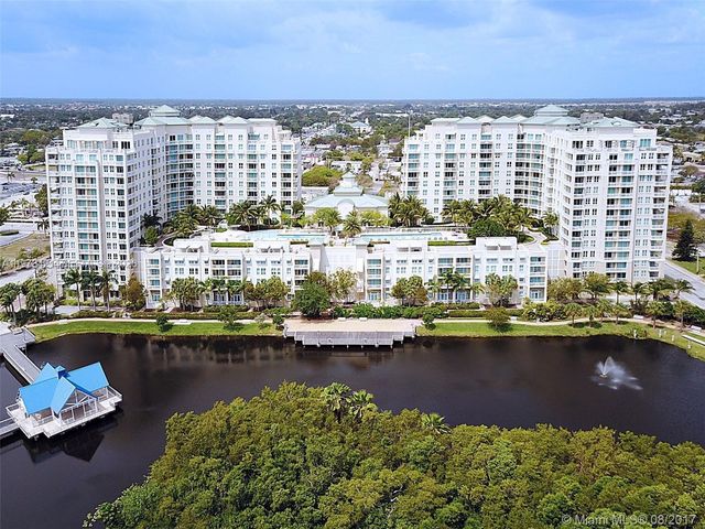 450 N Federal Hwy 1103, Boynton Beach, FL 33435