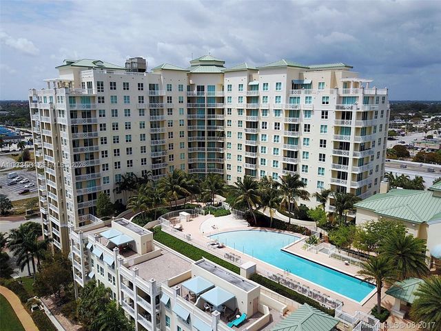 450 N Federal Hwy 1103, Boynton Beach, FL 33435