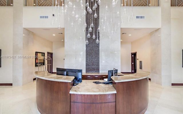 450 N Federal Hwy 1103, Boynton Beach, FL 33435