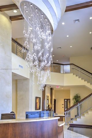 450 N Federal Hwy 1103, Boynton Beach, FL 33435