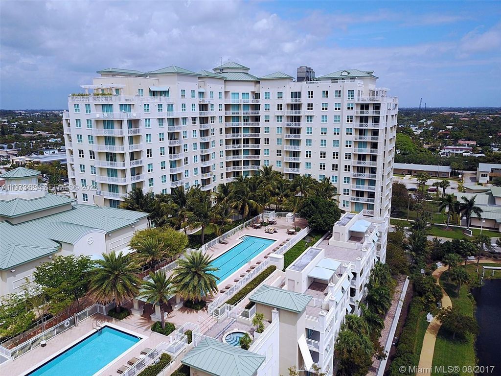 450 N Federal Hwy 1103, Boynton Beach, FL 33435