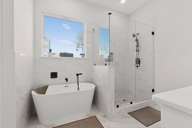 4961 County Road 1098, Celeste, TX 75423