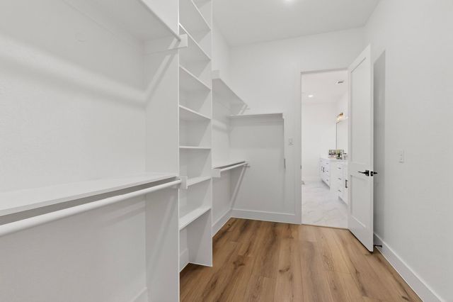 4961 County Road 1098, Celeste, TX 75423