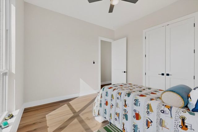 4961 County Road 1098, Celeste, TX 75423