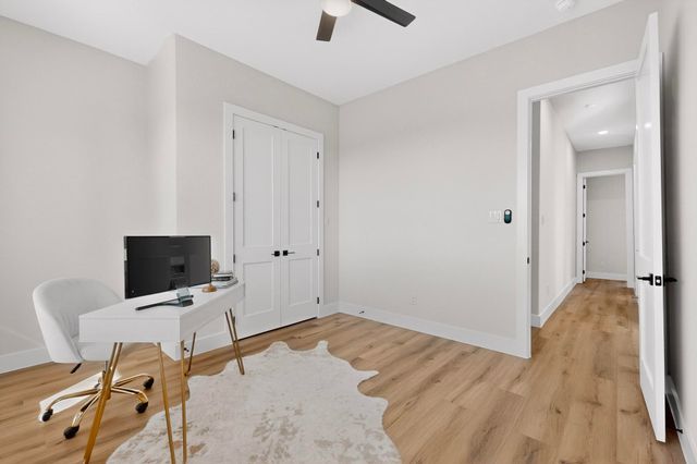 4961 County Road 1098, Celeste, TX 75423