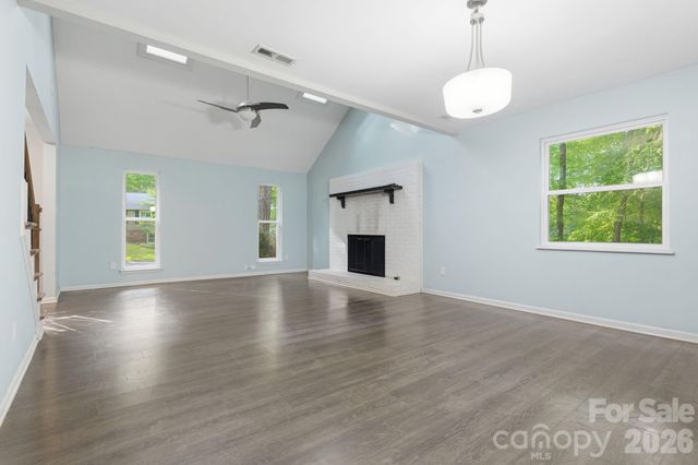 7401 Park Vista Circle, Charlotte, NC 28226