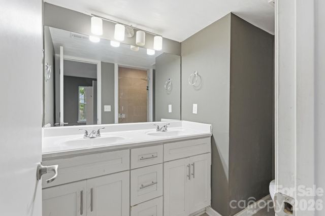 7401 Park Vista Circle, Charlotte, NC 28226