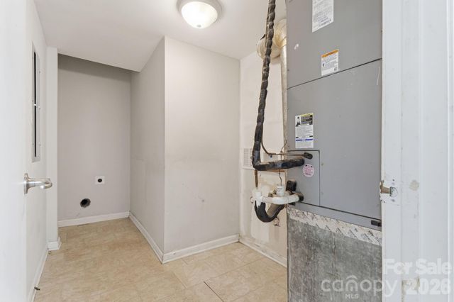 7401 Park Vista Circle, Charlotte, NC 28226