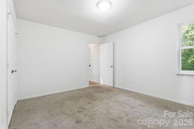 7401 Park Vista Circle, Charlotte, NC 28226
