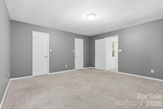 7401 Park Vista Circle, Charlotte, NC 28226