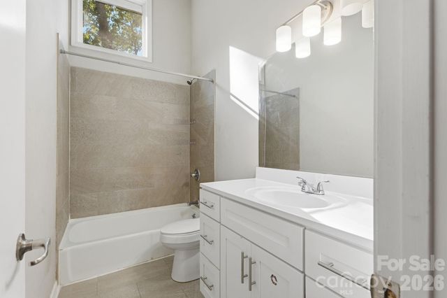 7401 Park Vista Circle, Charlotte, NC 28226