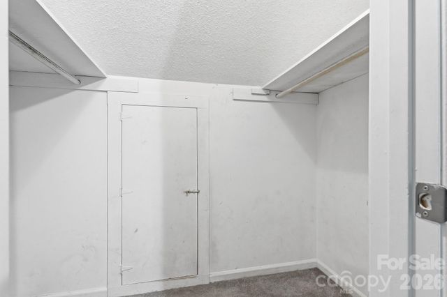 7401 Park Vista Circle, Charlotte, NC 28226