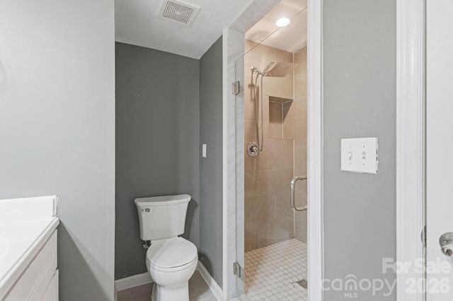 7401 Park Vista Circle, Charlotte, NC 28226