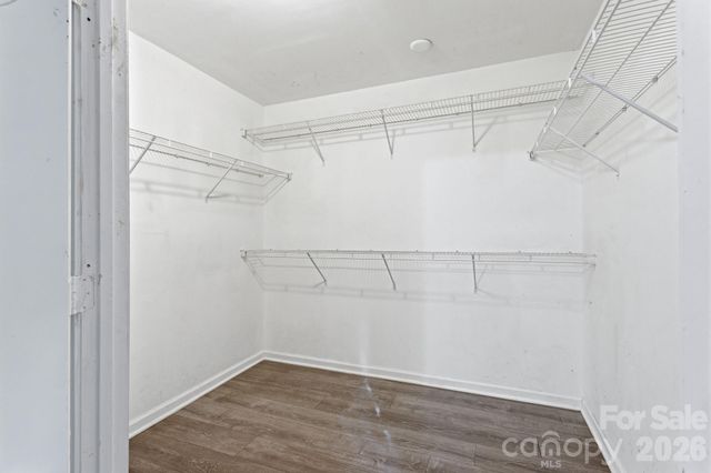 7401 Park Vista Circle, Charlotte, NC 28226