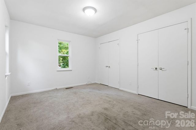 7401 Park Vista Circle, Charlotte, NC 28226
