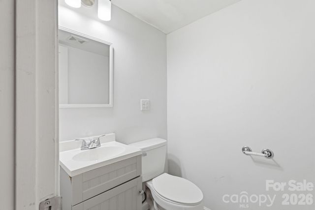7401 Park Vista Circle, Charlotte, NC 28226