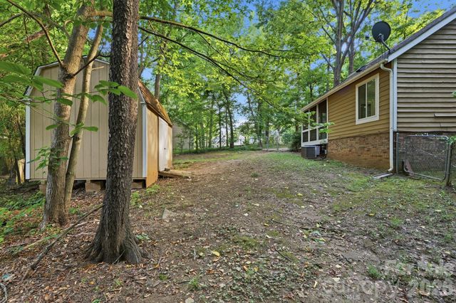 7401 Park Vista Circle, Charlotte, NC 28226
