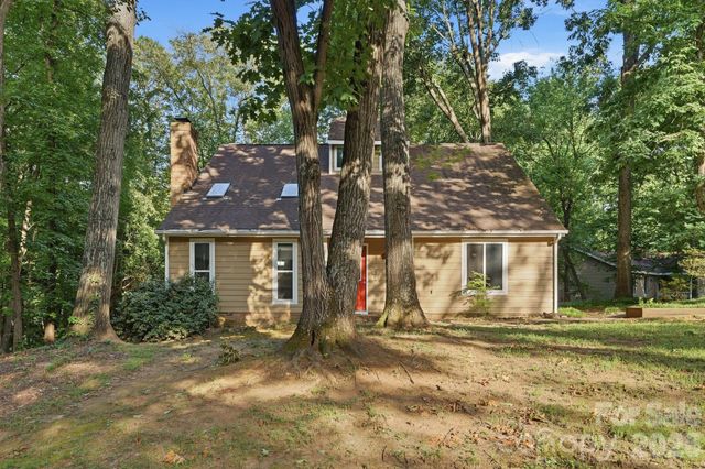 7401 Park Vista Circle, Charlotte, NC 28226