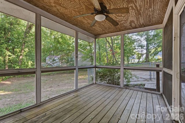 7401 Park Vista Circle, Charlotte, NC 28226