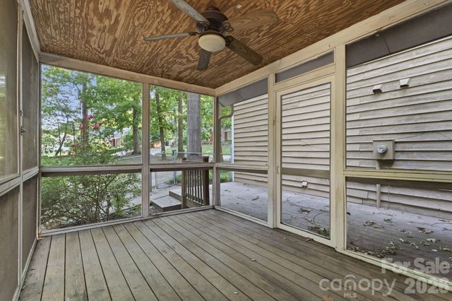 7401 Park Vista Circle, Charlotte, NC 28226