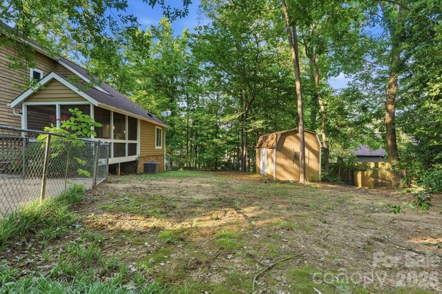 7401 Park Vista Circle, Charlotte, NC 28226
