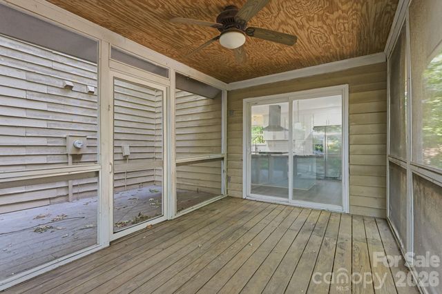 7401 Park Vista Circle, Charlotte, NC 28226