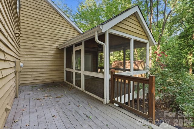 7401 Park Vista Circle, Charlotte, NC 28226